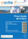 AlphaEnergySpecGuide_Solar Labels_Inscribe 1.jpg