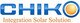 Chiko Logo.jpg