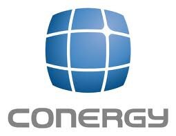 Conergy Logo