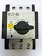 Eaton 20a 900vdc isolator image
