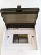 Eaton 6 pole WP IP66 enclosure image
