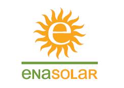 Enasolar Logo