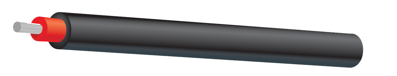 HDK15603 single core image