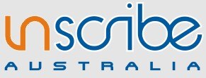 Inscribe logo