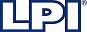 LPI Small logo