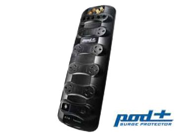 POD+8