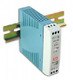 20W Single Output Industrial DIN Rail Power Supply MDR-20.jpg