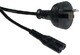 IEC-C7 Appliance Power Cord.jpg