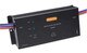 Novaris _63A_Surge_Protector.jpg