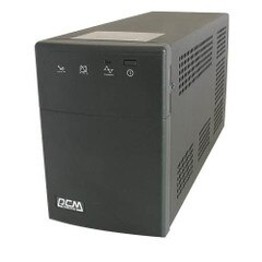 PCM Black Knight.jpg