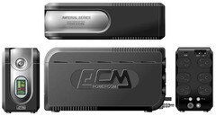 PCM Imperial Digital 1000.jpg