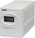 PCM Smart King LCD.jpg