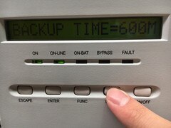 Preventative Maintenance 3